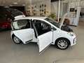 Volkswagen up! Up! Take Up!|Klima|Sitzh.|Service+HU/AU neu Weiß - thumbnail 3