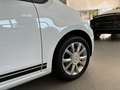 Volkswagen up! Up! Take Up!|Klima|Sitzh.|Service+HU/AU neu Weiß - thumbnail 10