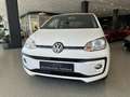 Volkswagen up! Up! Take Up!|Klima|Sitzh.|Service+HU/AU neu Weiß - thumbnail 6