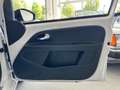Volkswagen up! Up! Take Up!|Klima|Sitzh.|Service+HU/AU neu Weiß - thumbnail 26