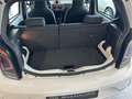 Volkswagen up! Up! Take Up!|Klima|Sitzh.|Service+HU/AU neu Weiß - thumbnail 28
