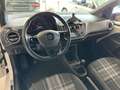 Volkswagen up! Up! Take Up!|Klima|Sitzh.|Service+HU/AU neu Weiß - thumbnail 16