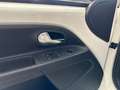 Volkswagen up! Up! Take Up!|Klima|Sitzh.|Service+HU/AU neu Weiß - thumbnail 14