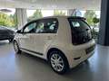 Volkswagen up! Up! Take Up!|Klima|Sitzh.|Service+HU/AU neu Weiß - thumbnail 12