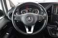 Mercedes-Benz Vito 116 CDI Kasten Extralang Weiß - thumbnail 18