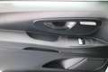 Mercedes-Benz Vito 116 CDI Kasten Extralang Weiß - thumbnail 13