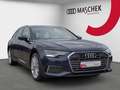 Audi A6 Avant Design 50 TDI AHK ACC VC PDCplus Navi Memory Blau - thumbnail 6