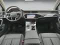 Audi A6 Avant Design 50 TDI AHK ACC VC PDCplus Navi Memory Blau - thumbnail 9