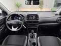 Hyundai KONA 1.0 TGDI Klass 4x2 Blanc - thumbnail 19