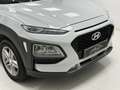 Hyundai KONA 1.0 TGDI Klass 4x2 Blanc - thumbnail 8