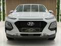 Hyundai KONA 1.0 TGDI Klass 4x2 Blanc - thumbnail 6