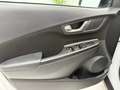 Hyundai KONA 1.0 TGDI Klass 4x2 Blanc - thumbnail 17