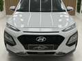Hyundai KONA 1.0 TGDI Klass 4x2 Blanc - thumbnail 5