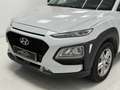 Hyundai KONA 1.0 TGDI Klass 4x2 Blanc - thumbnail 3