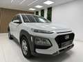 Hyundai KONA 1.0 TGDI Klass 4x2 Blanc - thumbnail 7