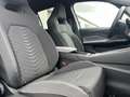 CUPRA Born e-Boost 63 kWh 181€ m. 20% Anzahlung CCS Wärmep Silber - thumbnail 12