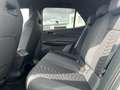 CUPRA Born e-Boost 63 kWh 181€ m. 20% Anzahlung CCS Wärmep Silber - thumbnail 14