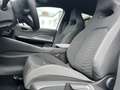 CUPRA Born e-Boost 63 kWh 181€ m. 20% Anzahlung CCS Wärmep Silber - thumbnail 10