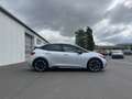 CUPRA Born e-Boost 63 kWh 181€ m. 20% Anzahlung CCS Wärmep Silber - thumbnail 4
