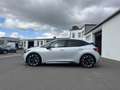 CUPRA Born e-Boost 63 kWh 181€ m. 20% Anzahlung CCS Wärmep Silber - thumbnail 2