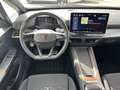 CUPRA Born e-Boost 63 kWh 181€ m. 20% Anzahlung CCS Wärmep Silber - thumbnail 13