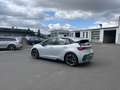 CUPRA Born e-Boost 63 kWh 181€ m. 20% Anzahlung CCS Wärmep Silber - thumbnail 8