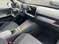 CUPRA Born e-Boost 63 kWh 181€ m. 20% Anzahlung CCS Wärmep Silber - thumbnail 11