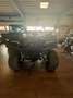 Polaris Sportsman XP 1000 S Neu ! LOF !! Blauw - thumbnail 5