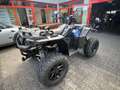 Polaris Sportsman XP 1000 S Neu ! LOF !! Blauw - thumbnail 4