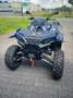 Polaris Sportsman XP 1000 S Neu ! LOF !! Blauw - thumbnail 2