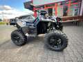 Polaris Sportsman XP 1000 S Neu ! LOF !! Blauw - thumbnail 3
