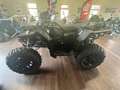 Polaris Sportsman XP 1000 S Neu ! LOF !! Blauw - thumbnail 6