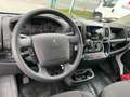 Peugeot Boxer KO LBW L4 165 Leichtbau *NEUWAGEN mit TZ* Weiß - thumbnail 13