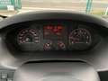 Peugeot Boxer KO LBW L4 165 Leichtbau *NEUWAGEN mit TZ* Weiß - thumbnail 14