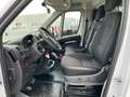 Peugeot Boxer KO LBW L4 165 Leichtbau *NEUWAGEN mit TZ* Weiß - thumbnail 12
