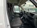 Peugeot Boxer KO LBW L4 165 Leichtbau *NEUWAGEN mit TZ* Weiß - thumbnail 15