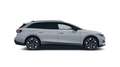 Volkswagen ID.7 Tourer Pro 210 kW (286 PS) 77 kWh 1-Gang-Au Silber - thumbnail 4