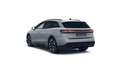 Volkswagen ID.7 Tourer Pro 210 kW (286 PS) 77 kWh 1-Gang-Au Silber - thumbnail 6