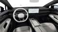 Volkswagen ID.7 Tourer Pro 210 kW (286 PS) 77 kWh 1-Gang-Au Silber - thumbnail 10