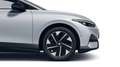 Volkswagen ID.7 Tourer Pro 210 kW (286 PS) 77 kWh 1-Gang-Au Silber - thumbnail 5