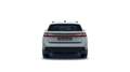 Volkswagen ID.7 Tourer Pro 210 kW (286 PS) 77 kWh 1-Gang-Au Silber - thumbnail 9