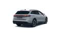 Volkswagen ID.7 Tourer Pro 210 kW (286 PS) 77 kWh 1-Gang-Au Silber - thumbnail 7