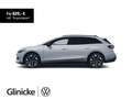 Volkswagen ID.7 Tourer Pro 210 kW (286 PS) 77 kWh 1-Gang-Au Silber - thumbnail 1