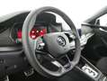 Skoda Octavia 2.0 TSI RS MATRIX+AHK+LED+NAVI+RADAR+HUD Grau - thumbnail 15