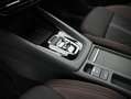 Skoda Octavia 2.0 TSI RS MATRIX+AHK+LED+NAVI+RADAR+HUD Grau - thumbnail 24