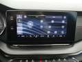 Skoda Octavia 2.0 TSI RS MATRIX+AHK+LED+NAVI+RADAR+HUD Grau - thumbnail 23