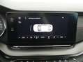 Skoda Octavia 2.0 TSI RS MATRIX+AHK+LED+NAVI+RADAR+HUD Grau - thumbnail 21
