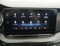 Skoda Octavia 2.0 TSI RS MATRIX+AHK+LED+NAVI+RADAR+HUD Grau - thumbnail 22