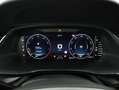 Skoda Octavia 2.0 TSI RS MATRIX+AHK+LED+NAVI+RADAR+HUD Grau - thumbnail 16