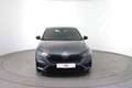 Skoda Octavia 2.0 TSI RS MATRIX+AHK+LED+NAVI+RADAR+HUD Grau - thumbnail 9